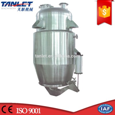 Stainless steel industrial honey fruit juice extractor machine