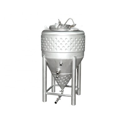 Beer Brewing Equipment Fermenting Machine Fermenter