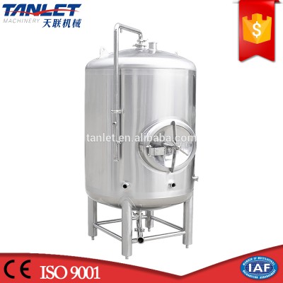 5000 liters chemical machine factory storage tank