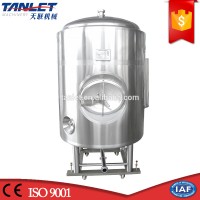 water 5000 liters machine factory storage tank