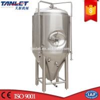 5000 liters medicine machine factory storage tank